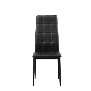 Furniture Store in Philippines