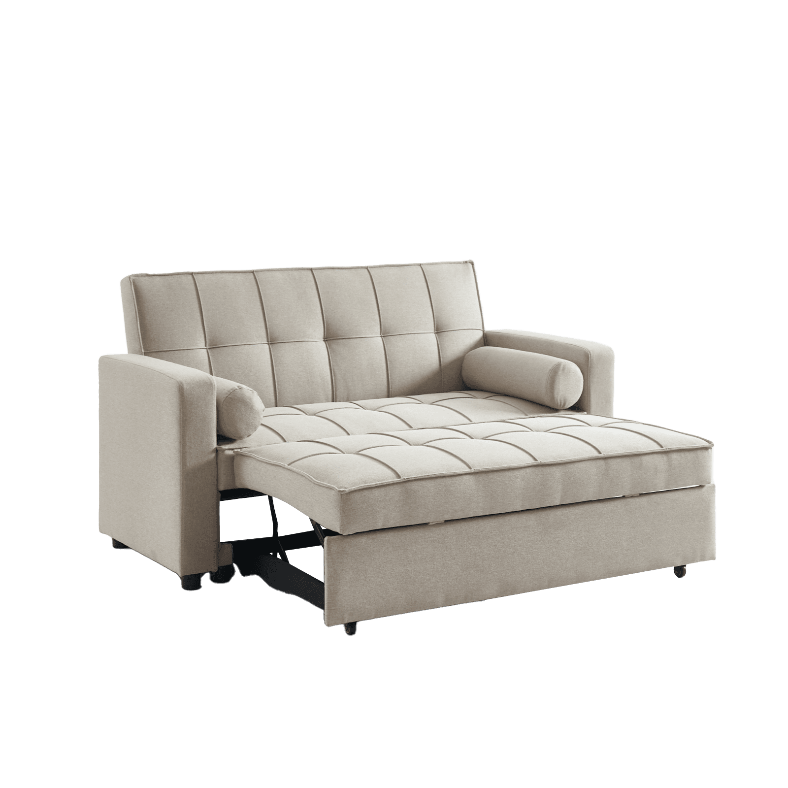 Sofabed in Cebu