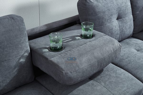 Sofa in Cebu