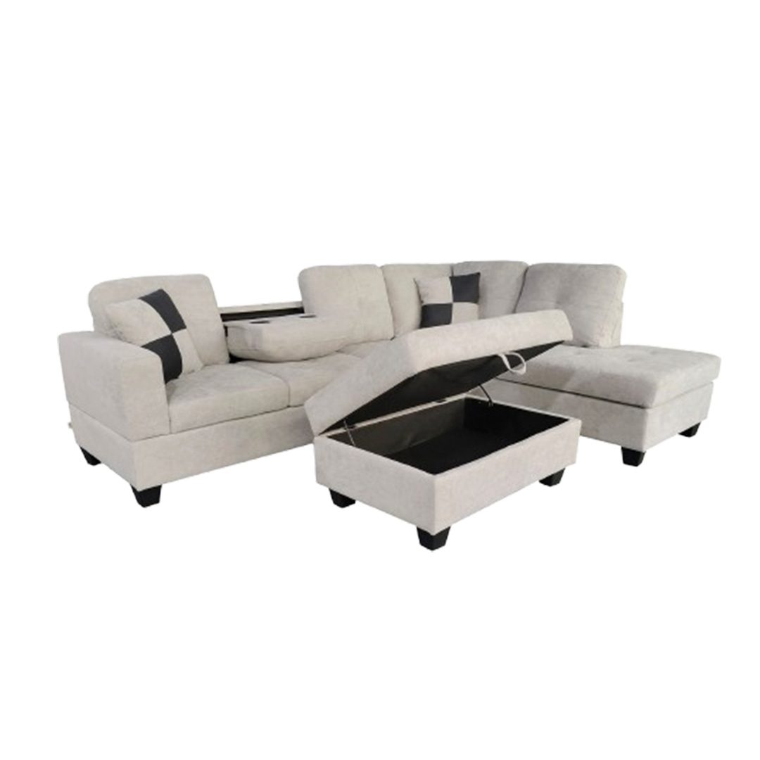 Sofa in Cebu