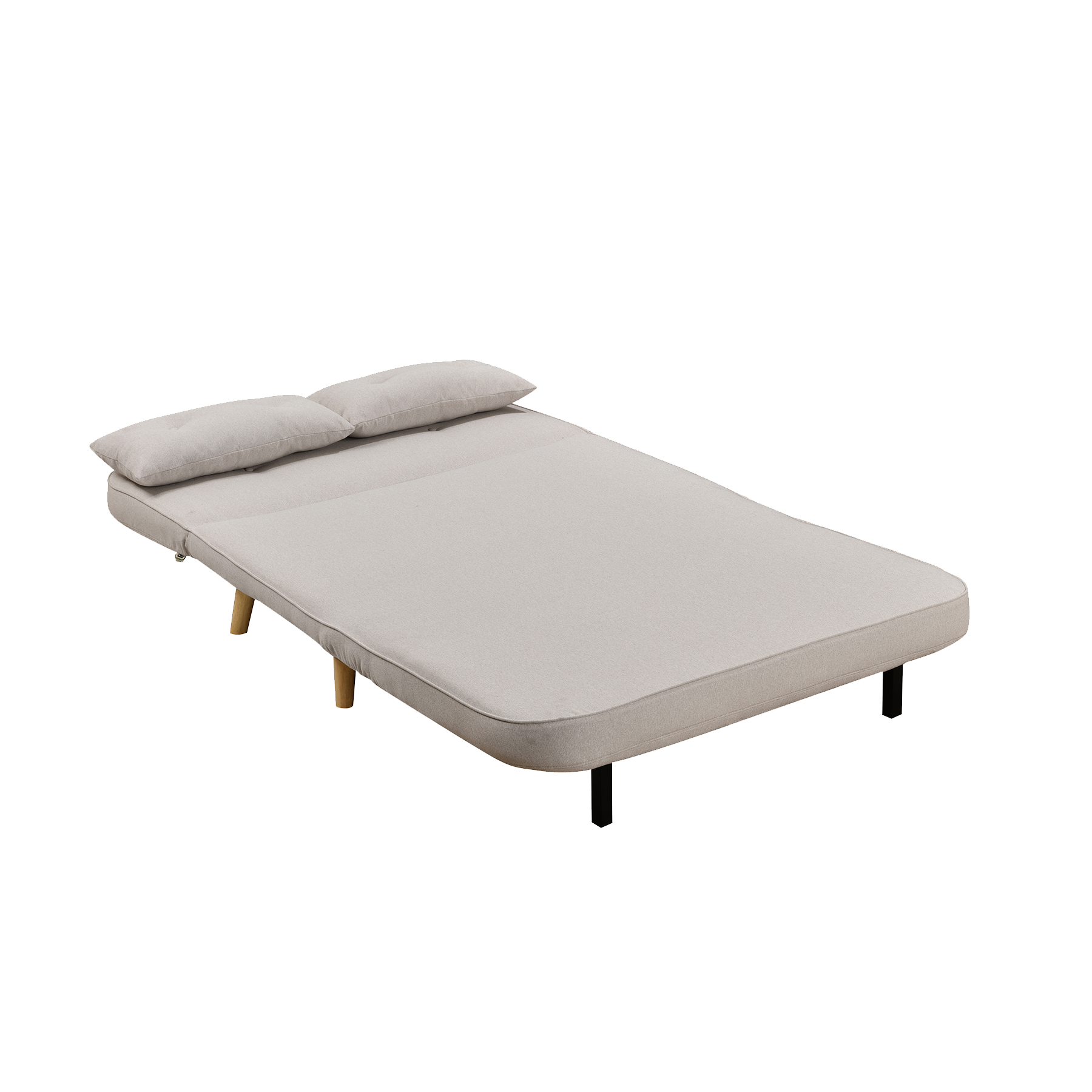 Sofabed in Cebu