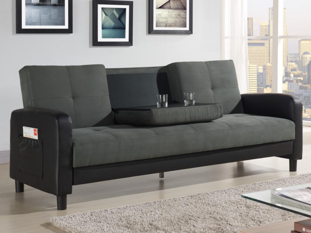 Sofabed in Cebu