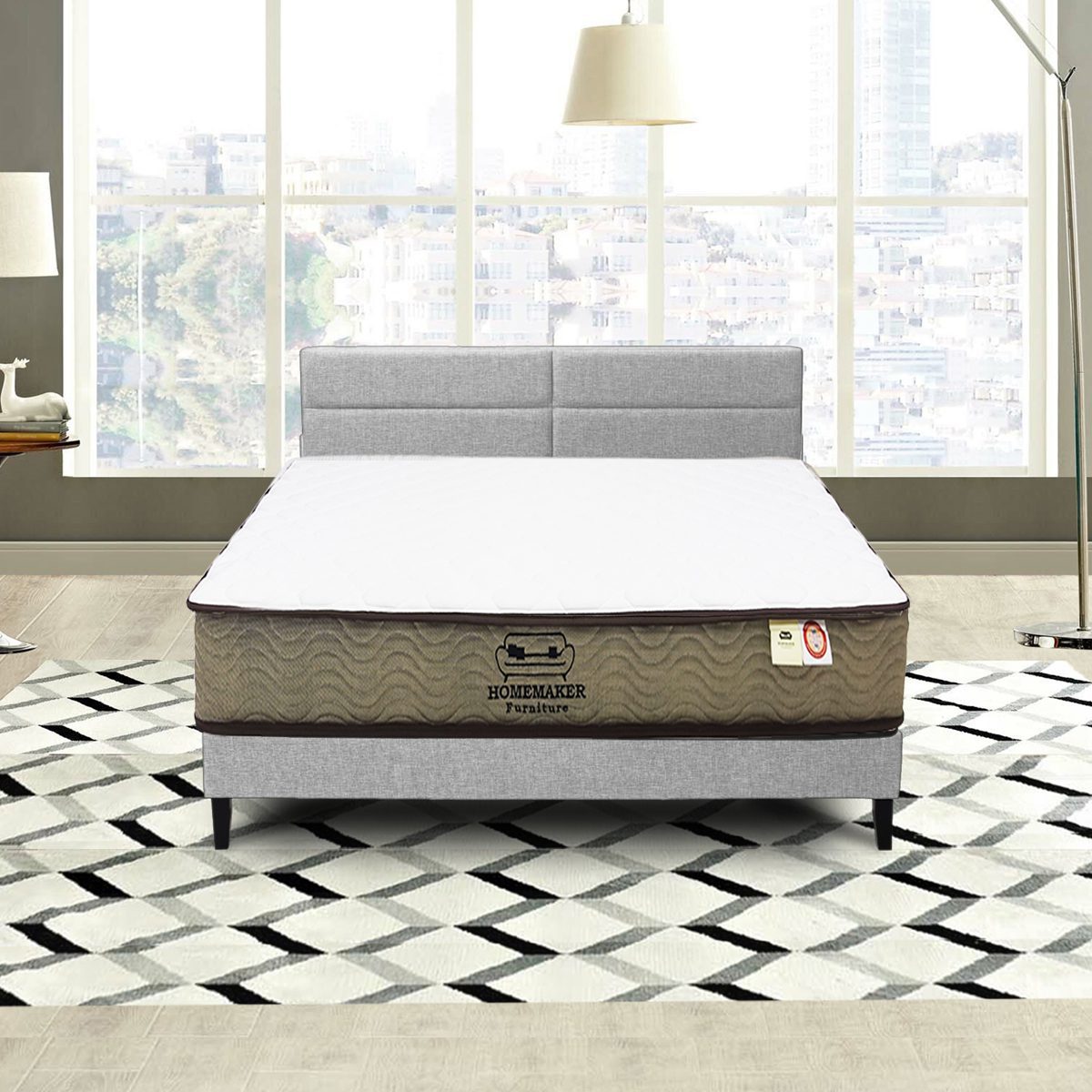 Mattress in Cebu