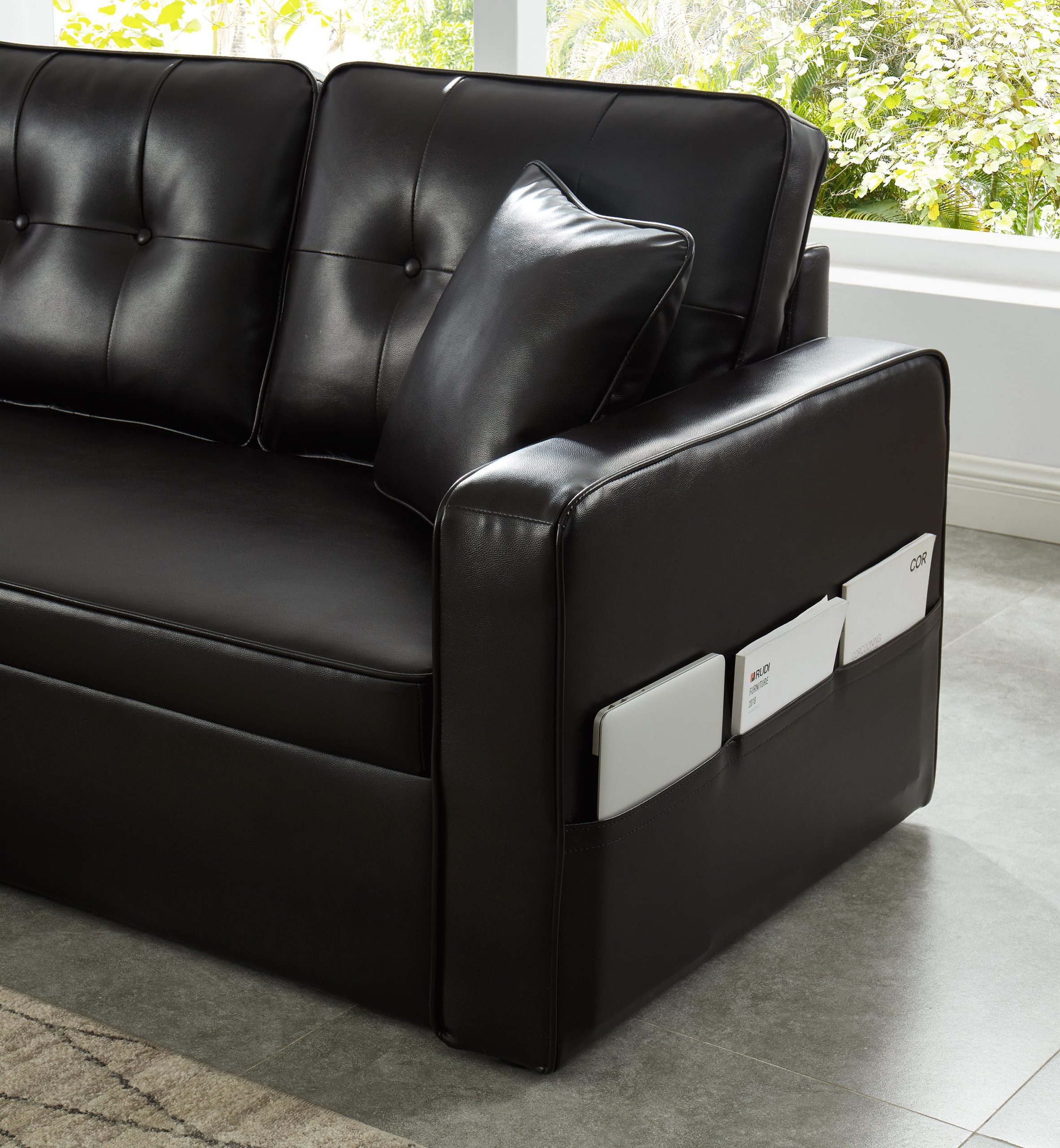 Sofabed in Cebu