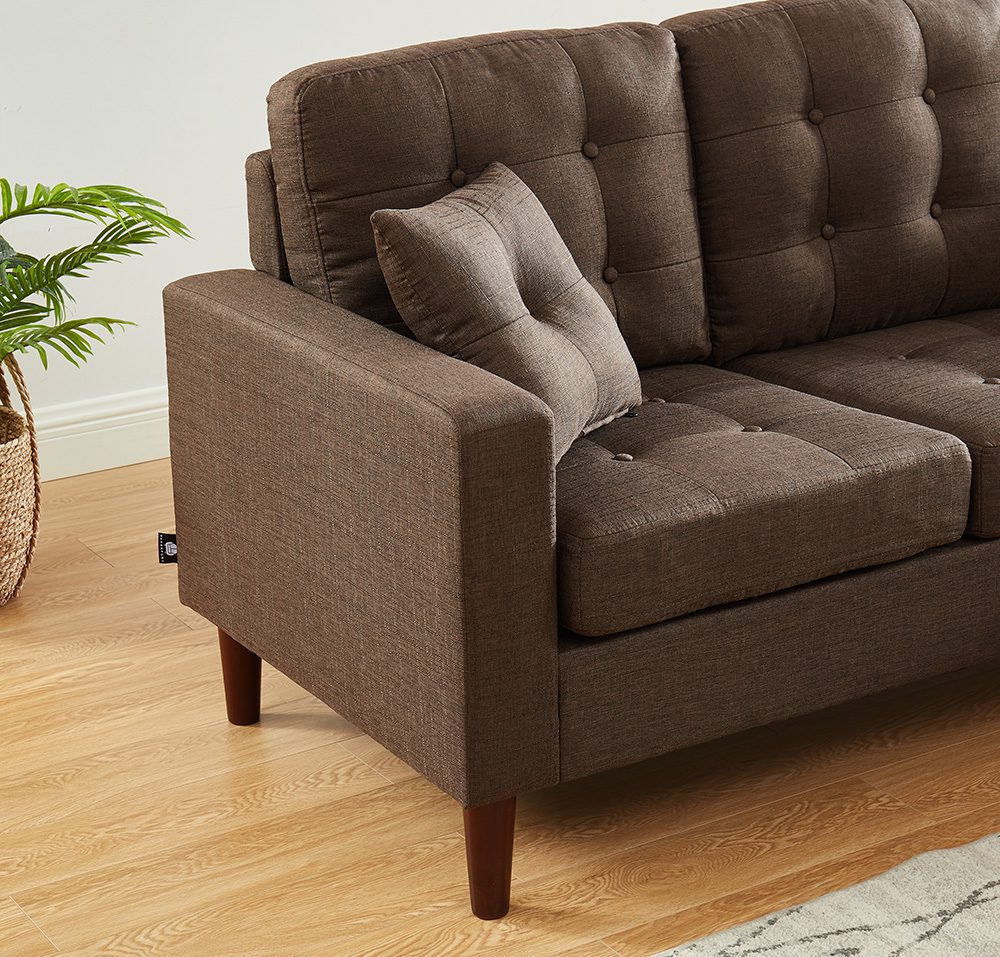 Sofa in Cebu