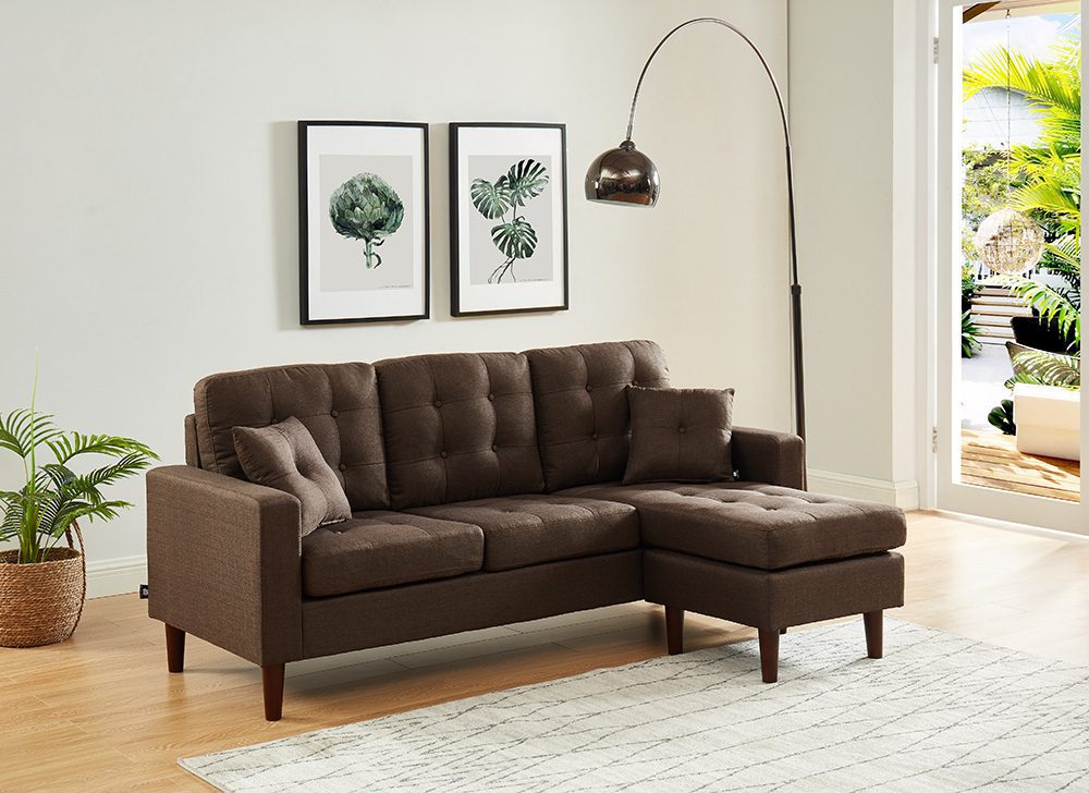 Sofa in Cebu