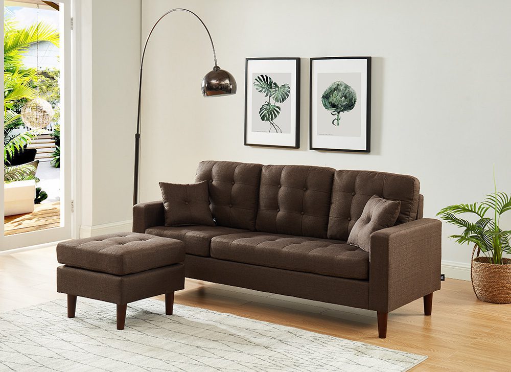 Sofa in Cebu