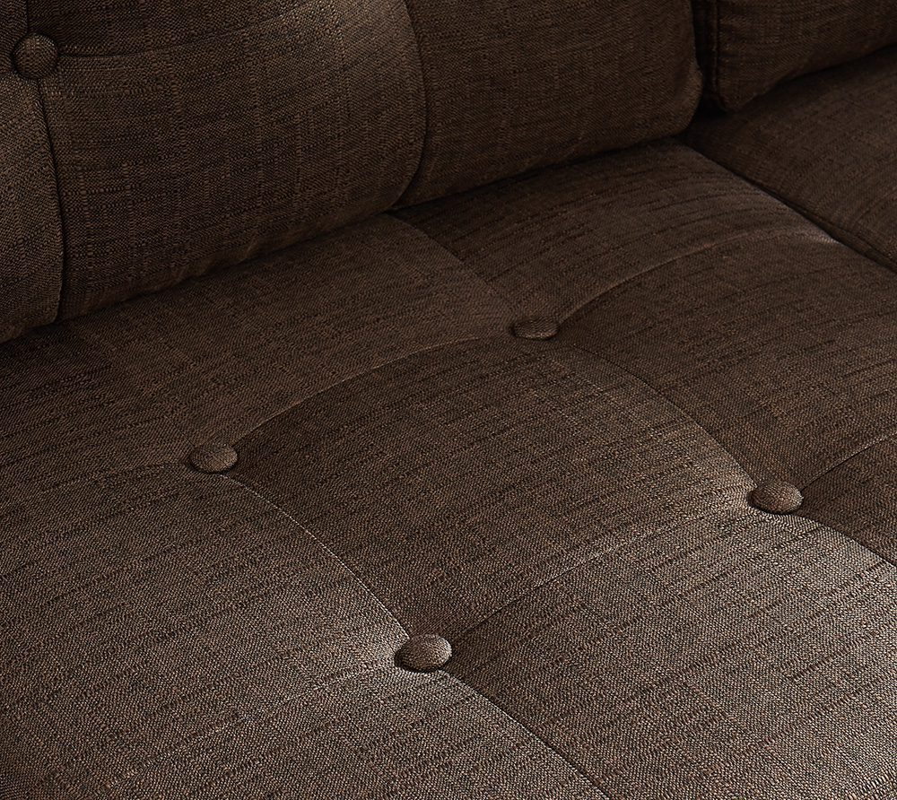 Sofa in Cebu