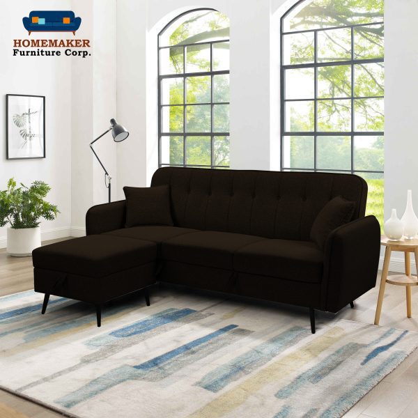 Sofa in Cebu