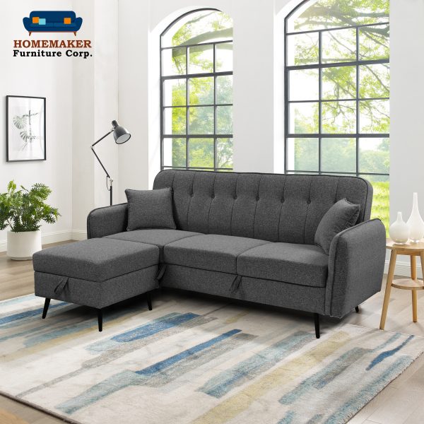 Sofa in Cebu