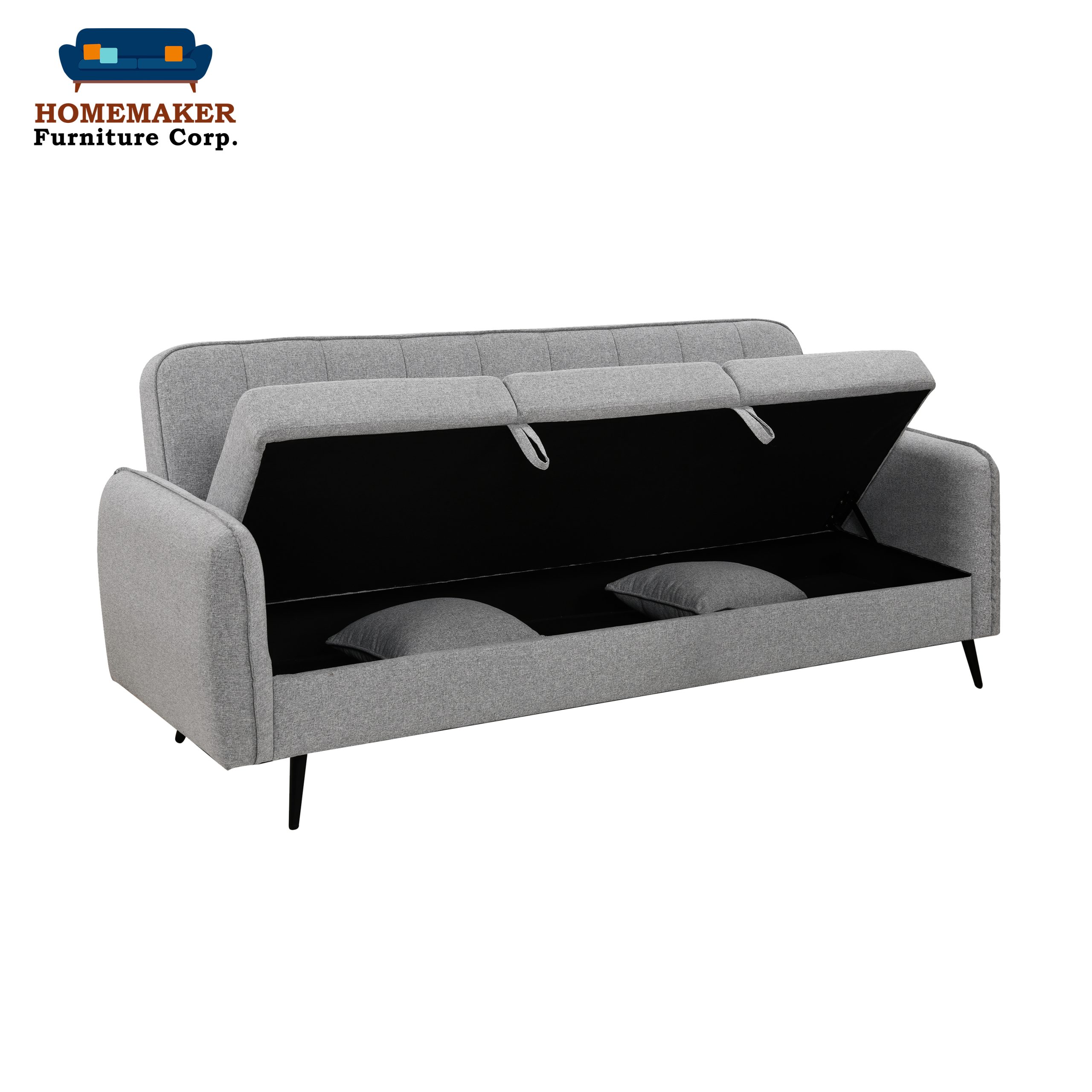 Sofa in Cebu
