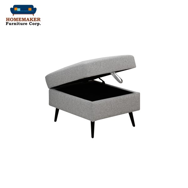 Sofa in Cebu