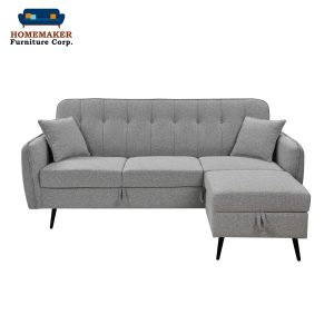 Sofa in Cebu