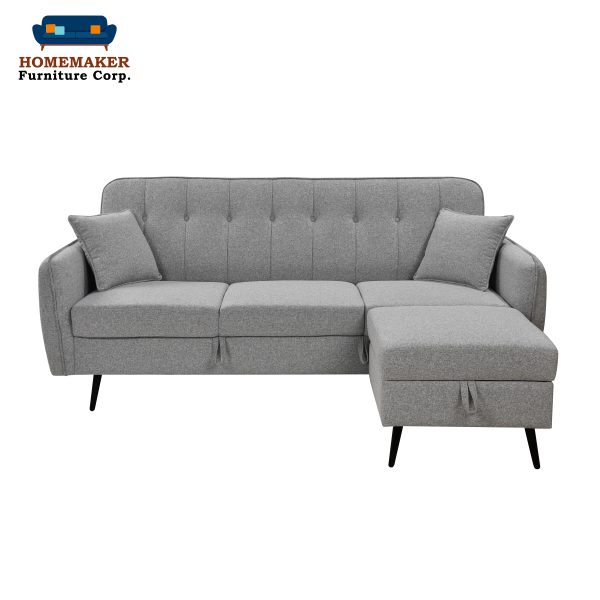 Sofa in Cebu