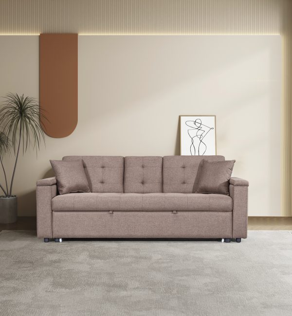 Sofabed in Cebu