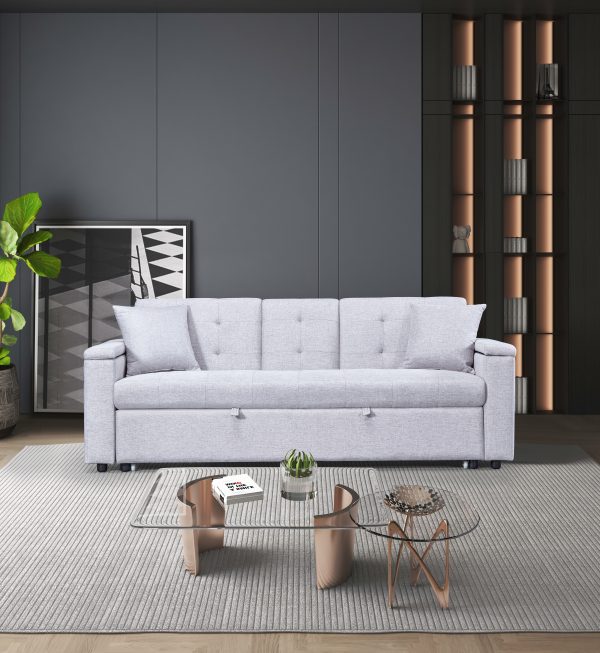 Sofabed in Cebu