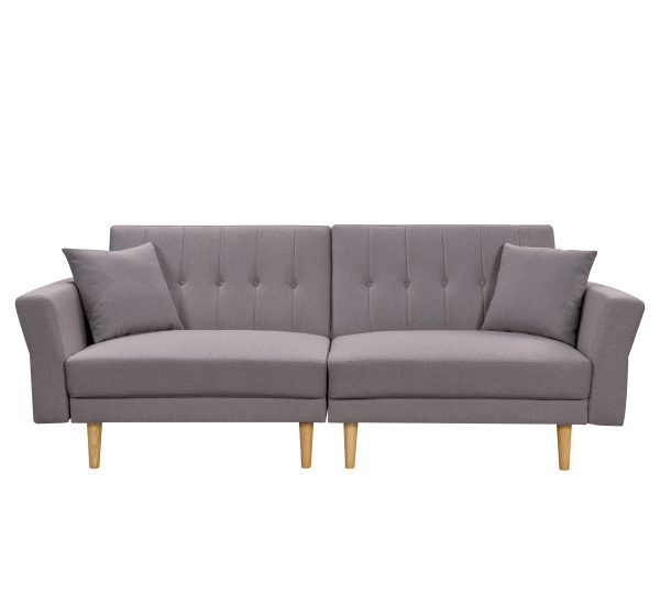 Sofabed in Cebu