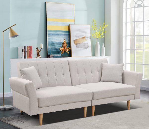 Sofabed in Cebu