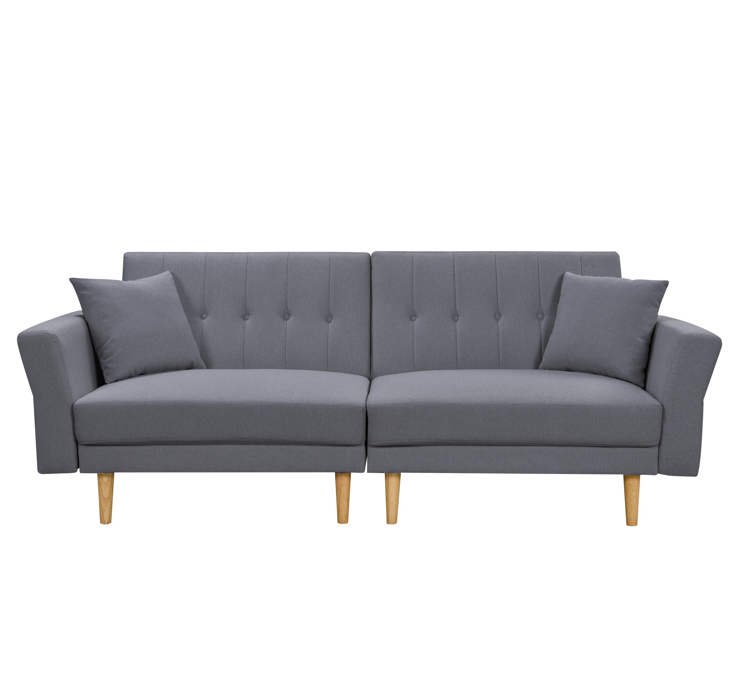 Sofabed in Cebu