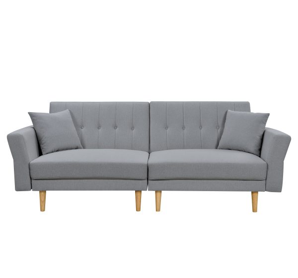 Sofabed in Cebu