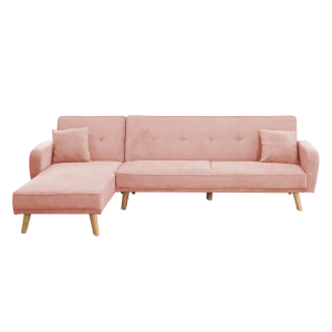 Homemaker Furniture