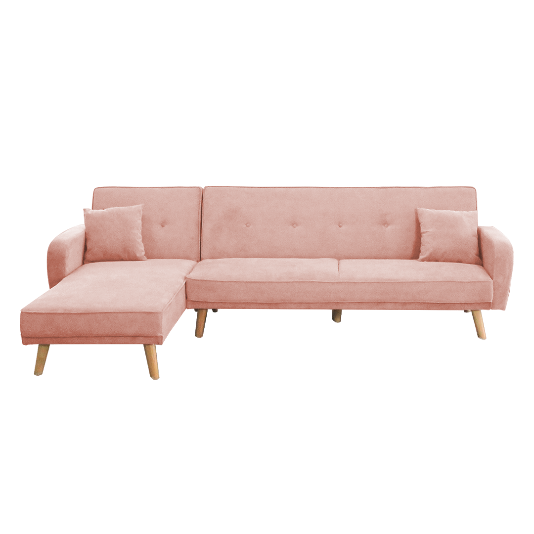 Homemaker Furniture