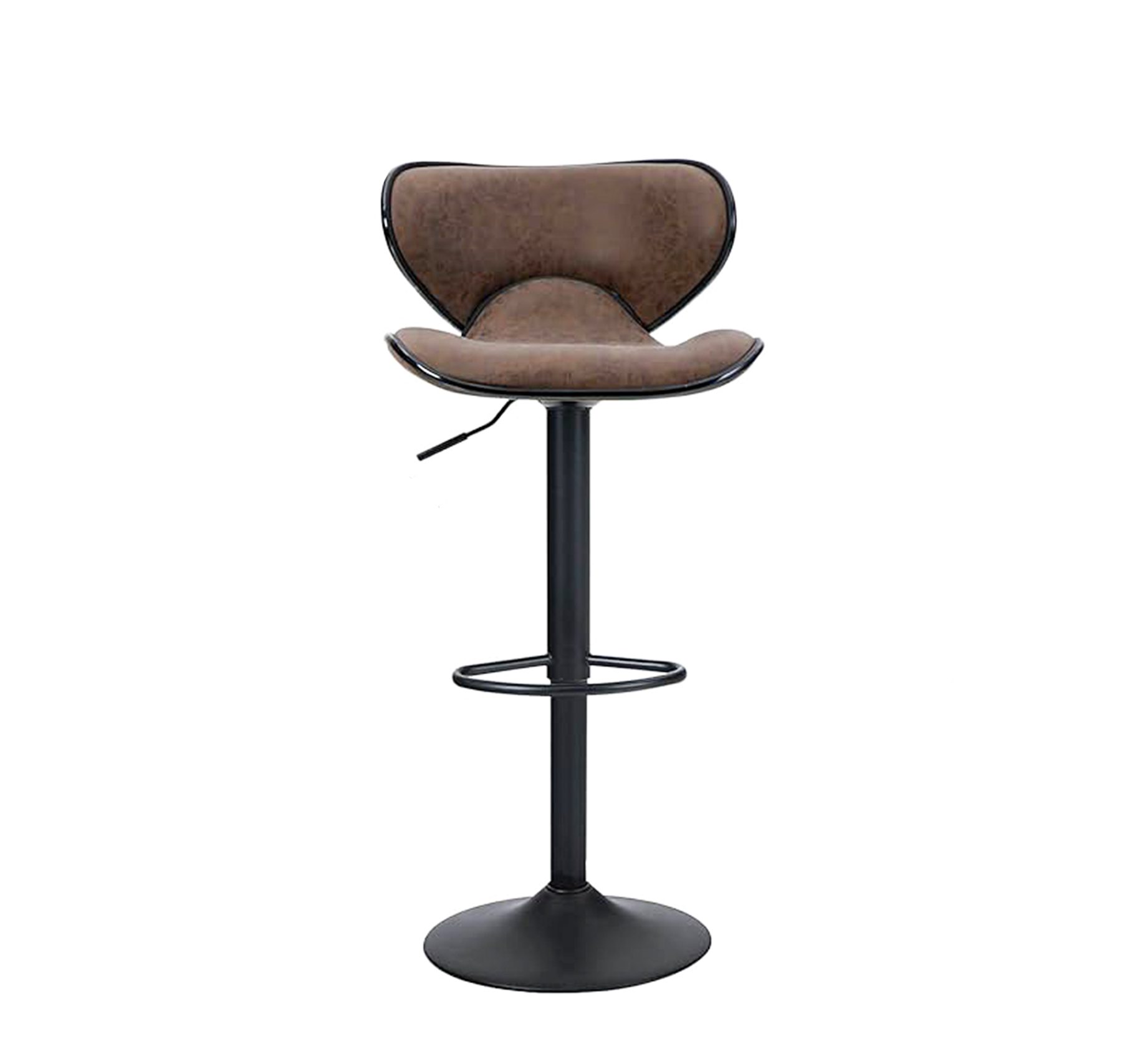 Barstool