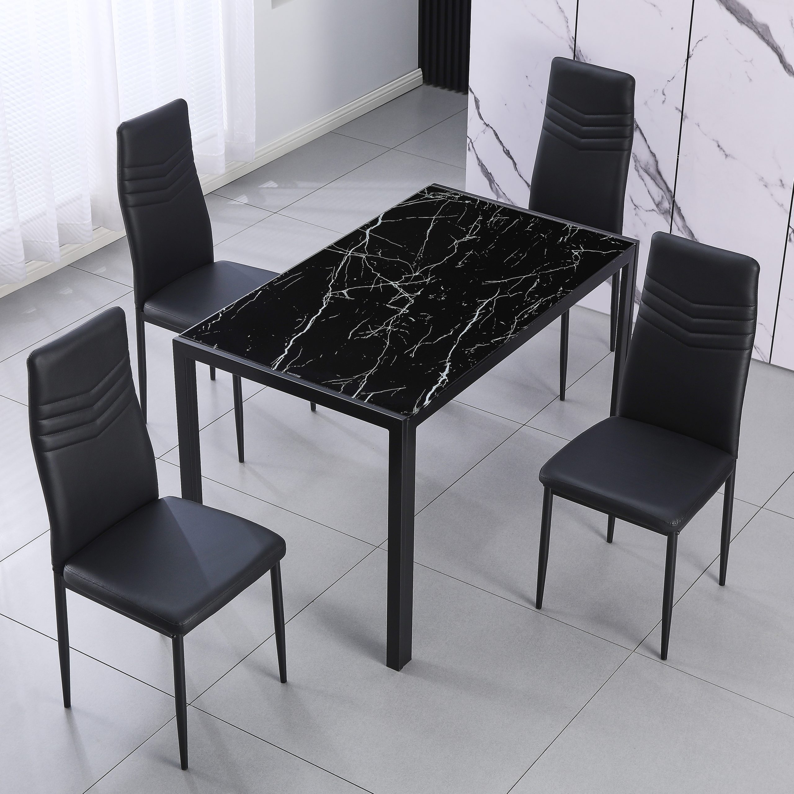 Furniture Store in Philippines