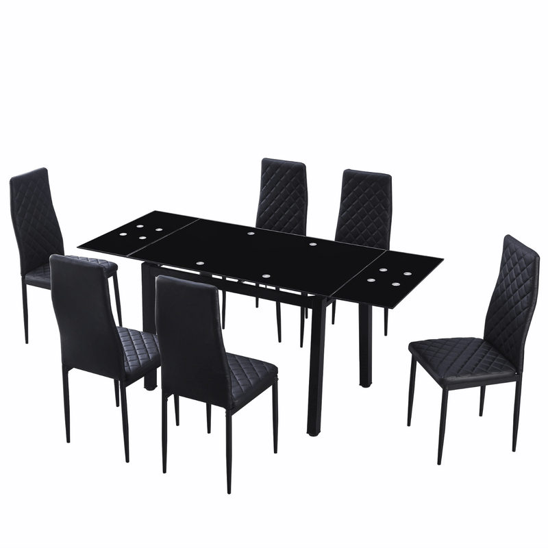 Furniture Store in the Philippines