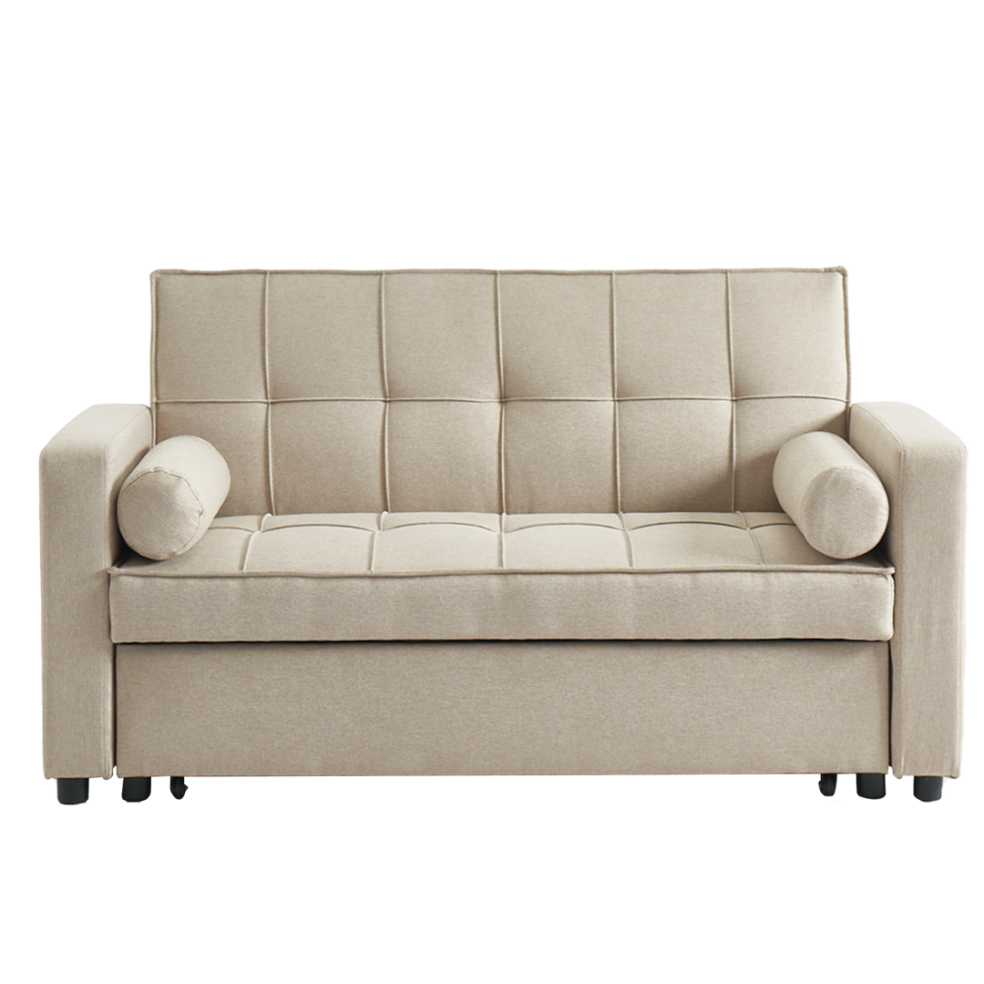 sofa-beds