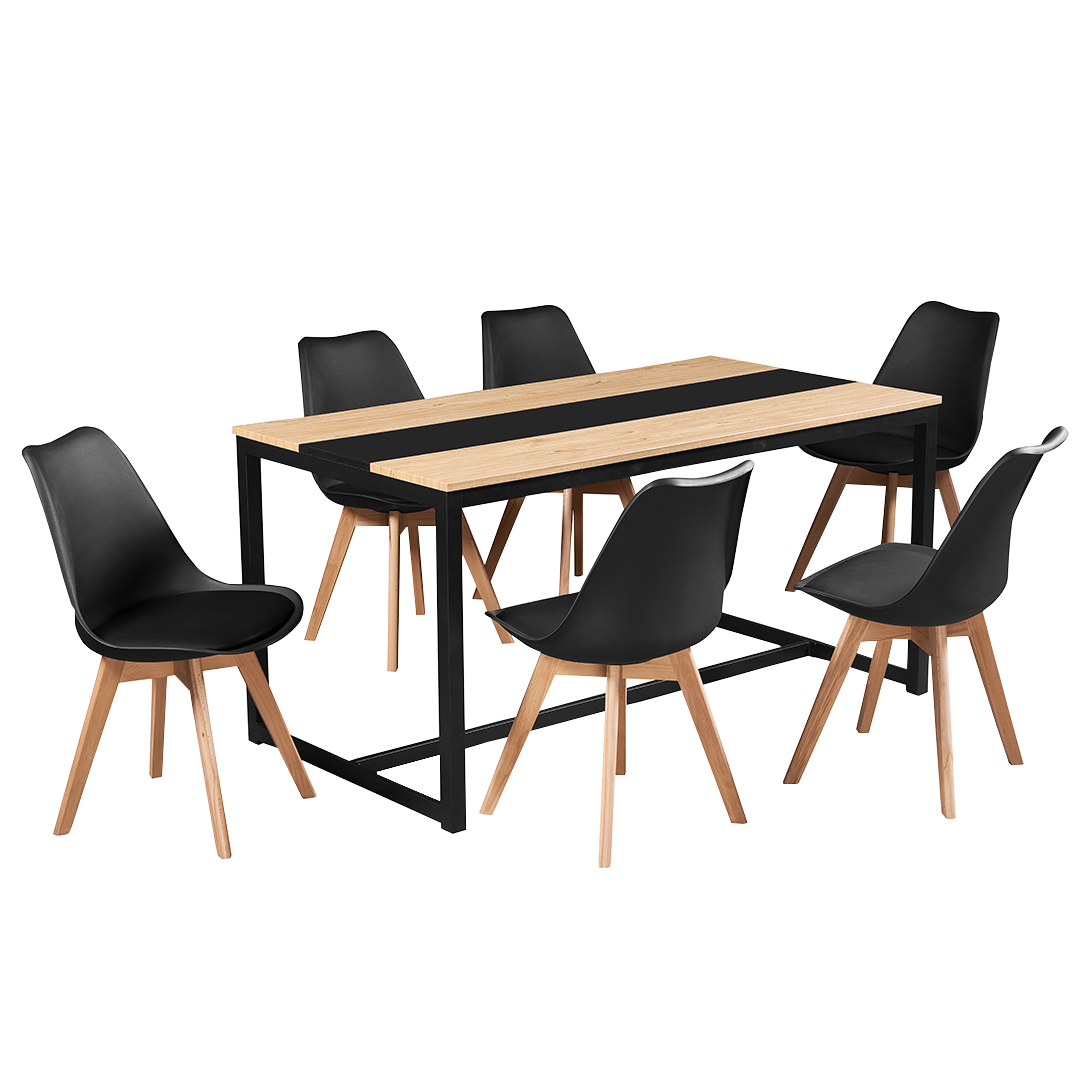 Furniture Store in Philippines