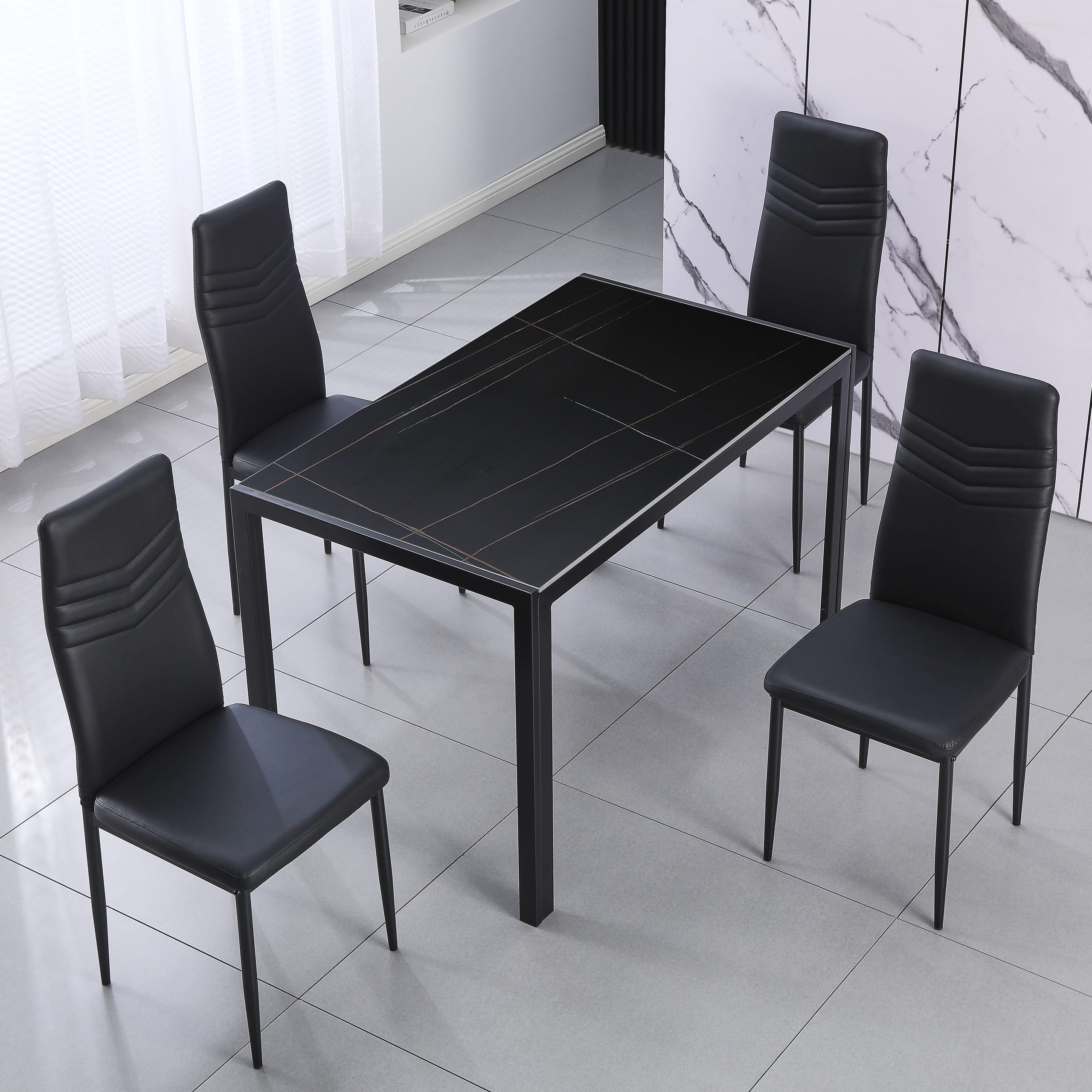 Furniture Store in the Philippines