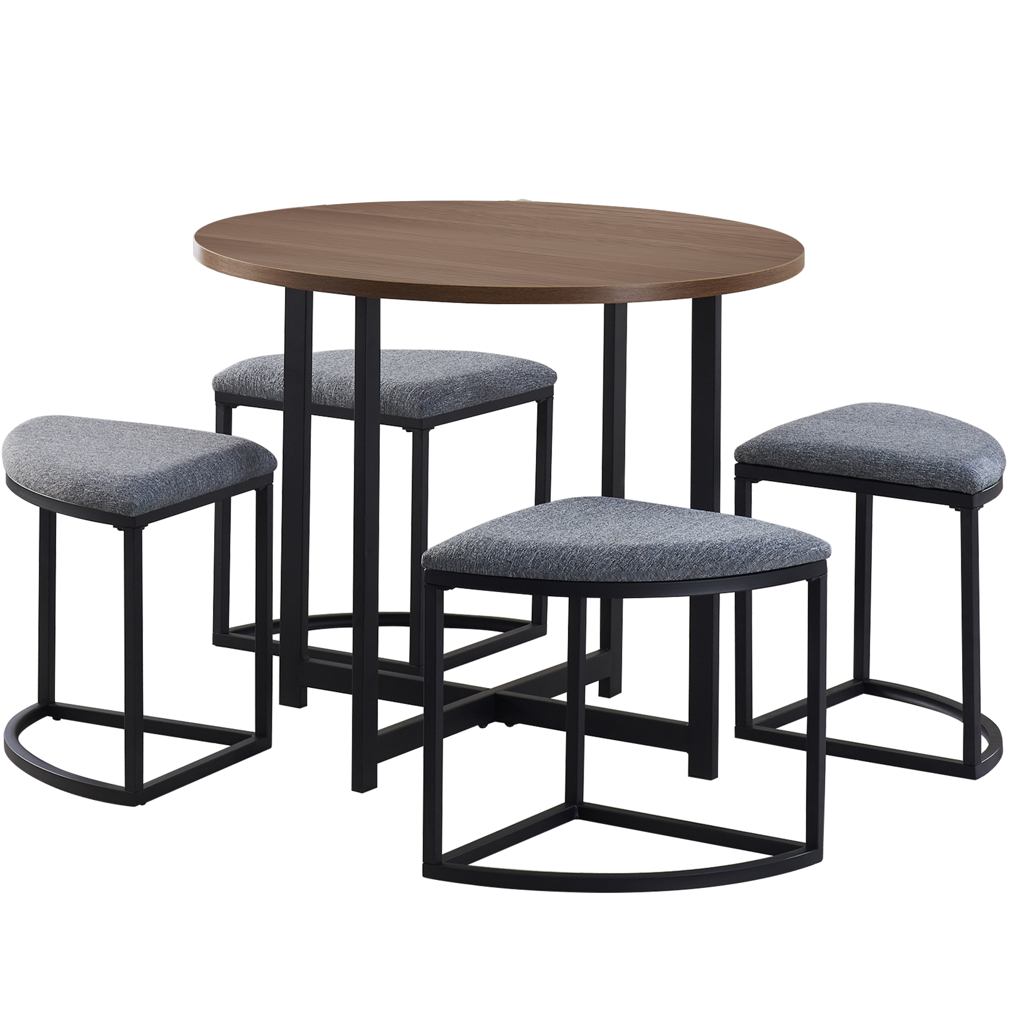 Furniture Store in Philippines