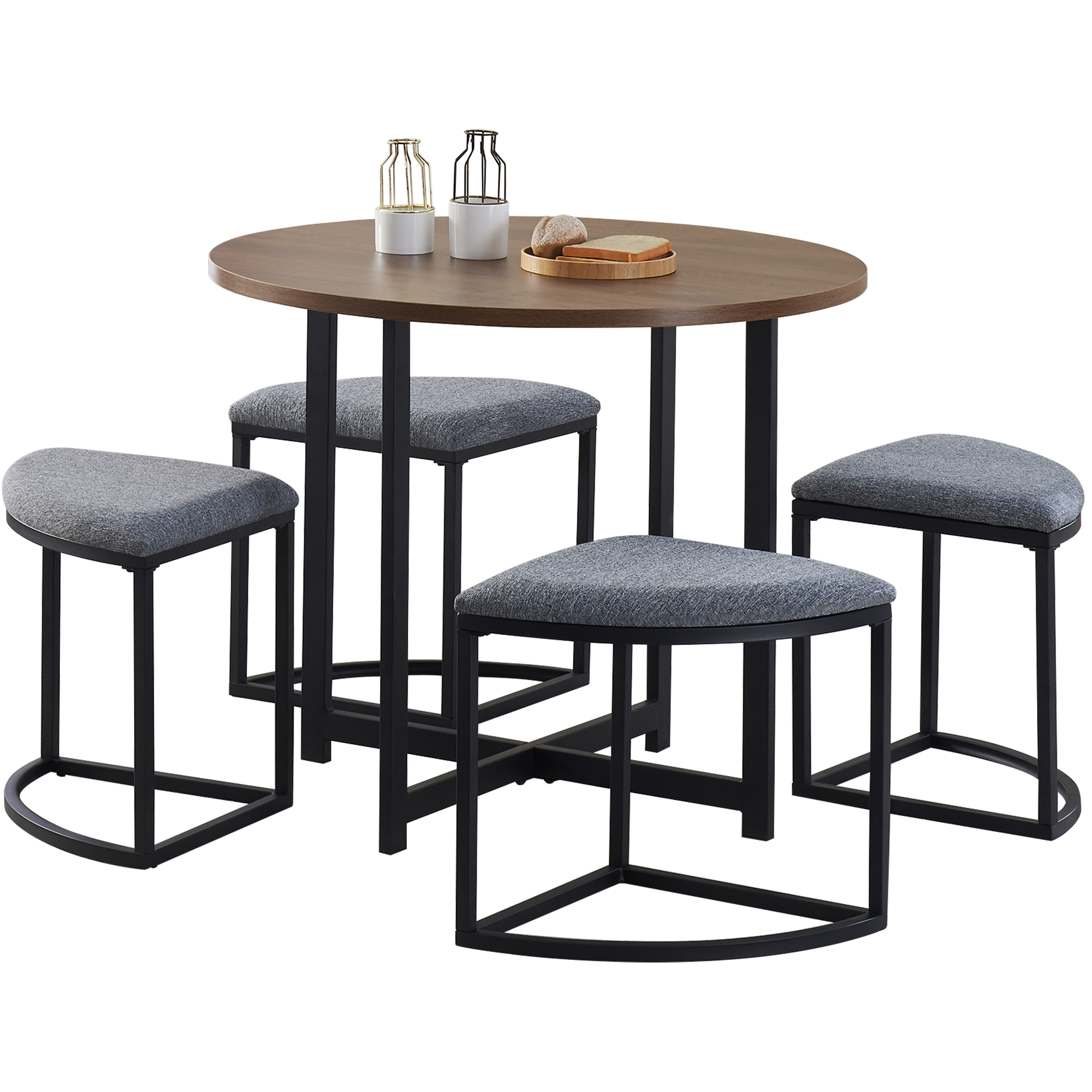 Furniture Store in Philippines