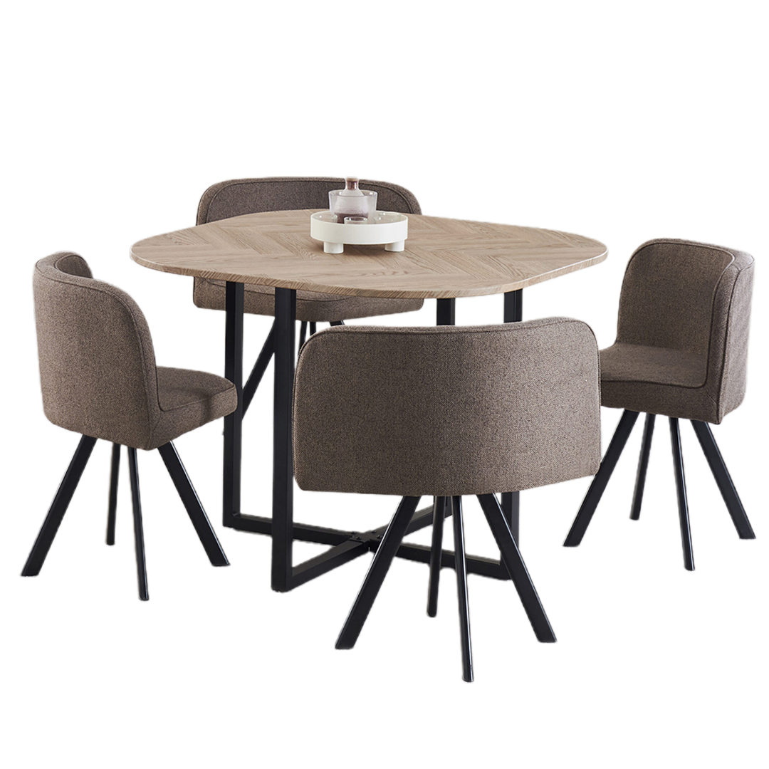 dining-set