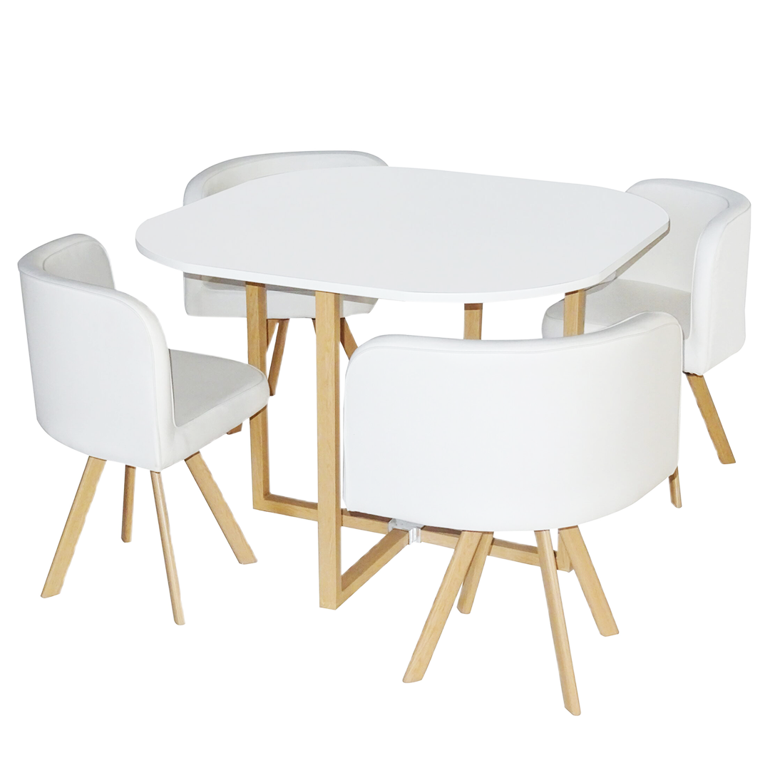 Furniture Store in Philippines