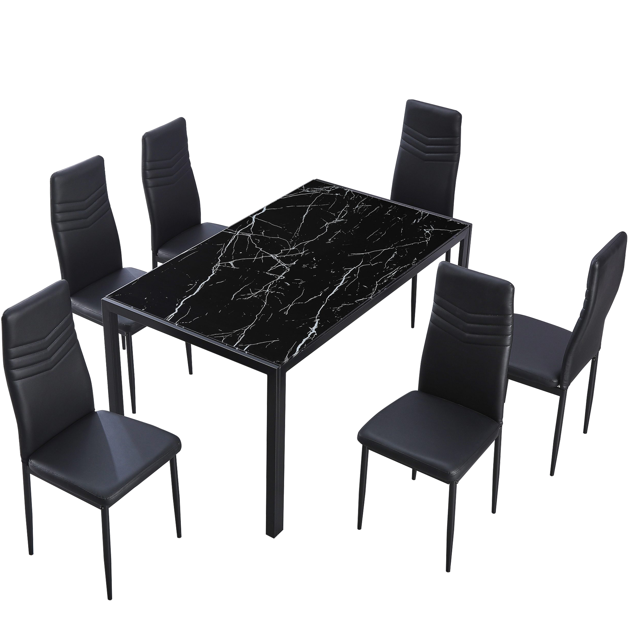 Furniture Store in Philippines