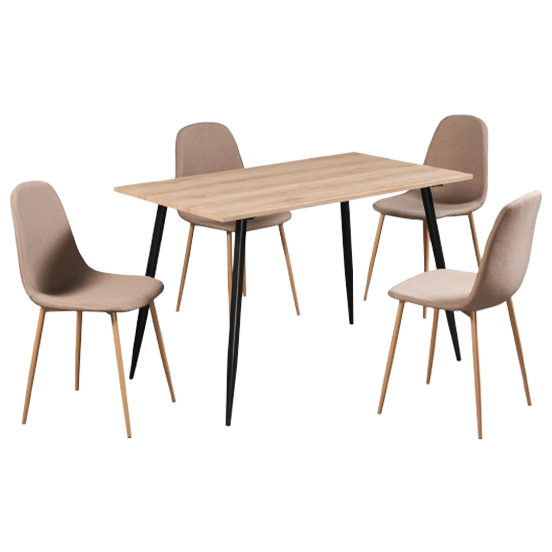 Furniture Store in Philippines