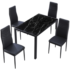 Furniture Store in Philippines