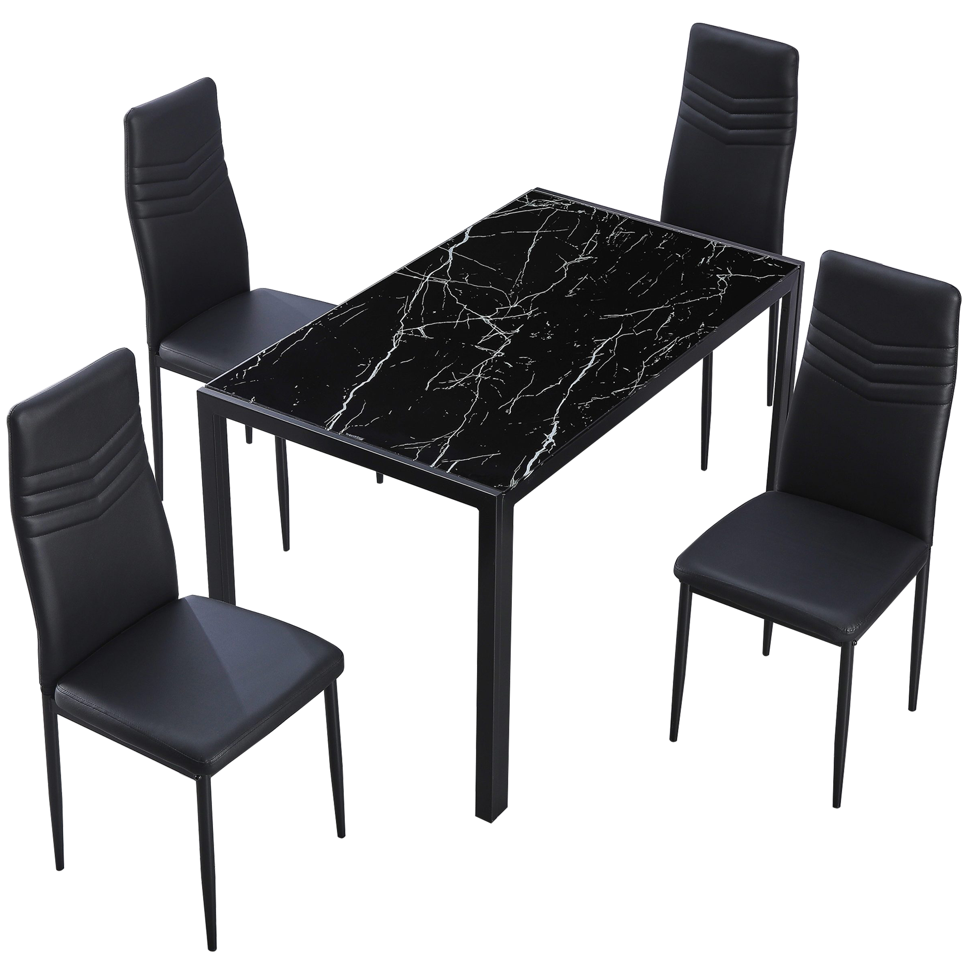 Furniture Store in Philippines