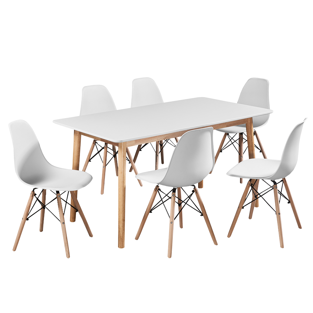Homemaker Furniture