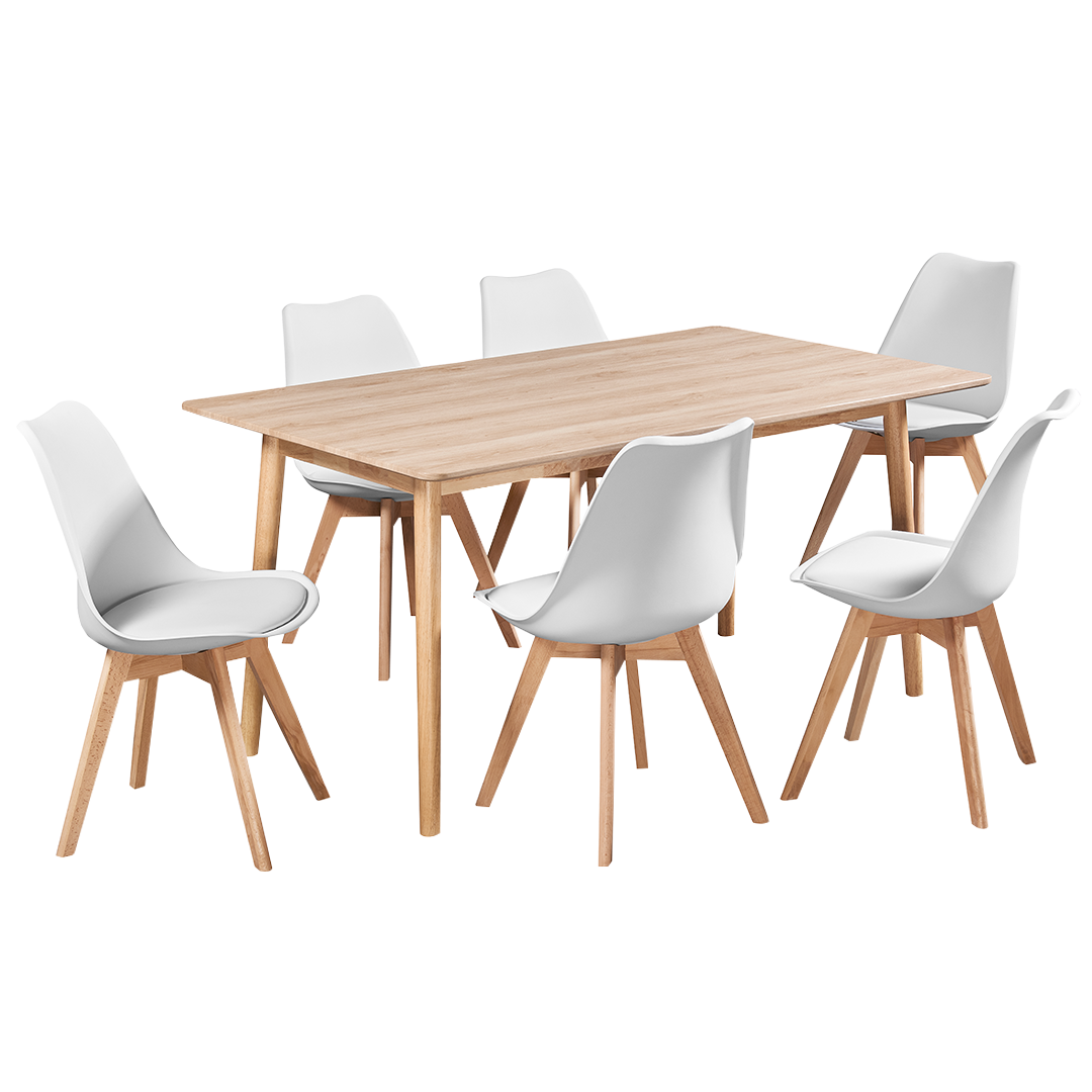 Furniture Store in the Philippines