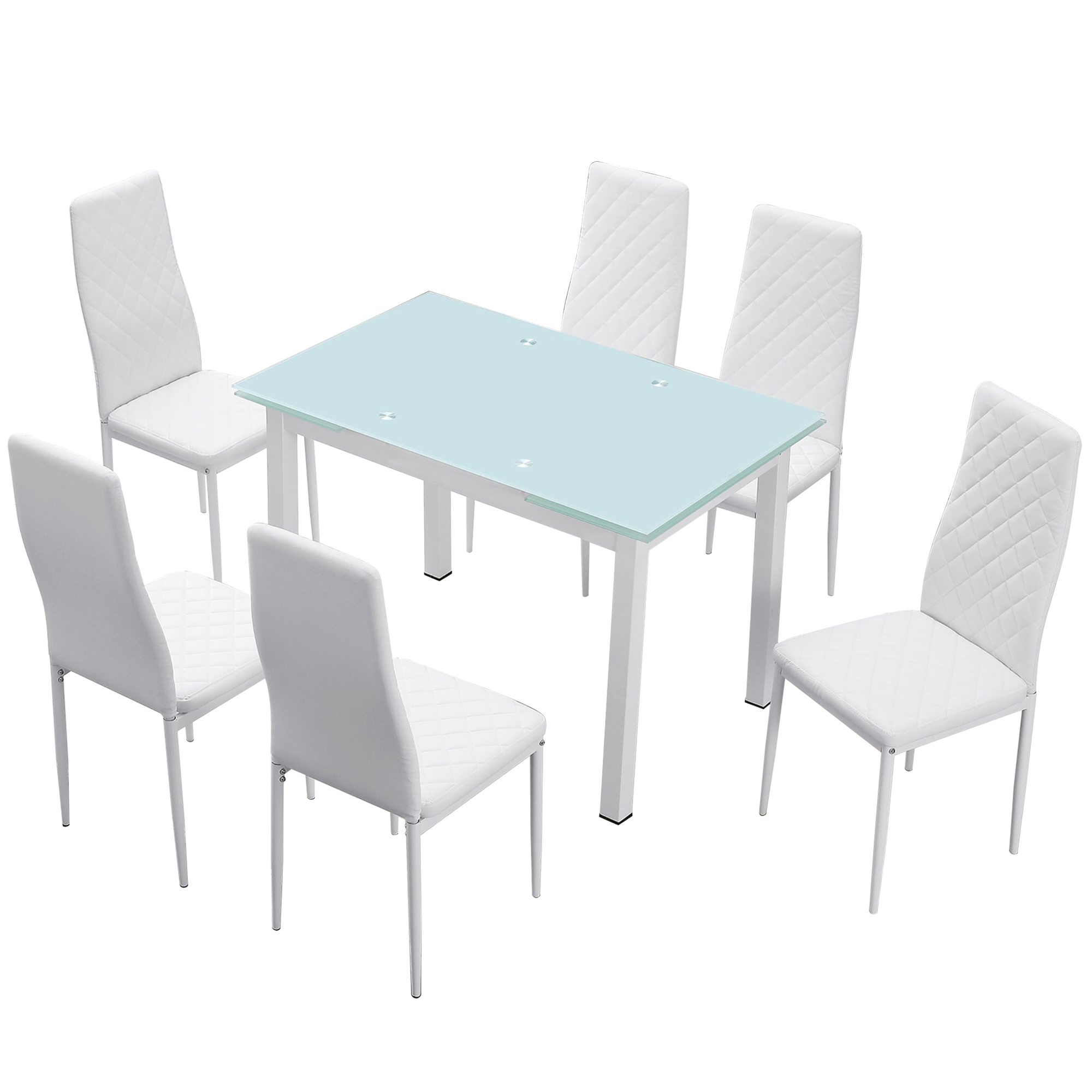 Furniture Store in the Philippines