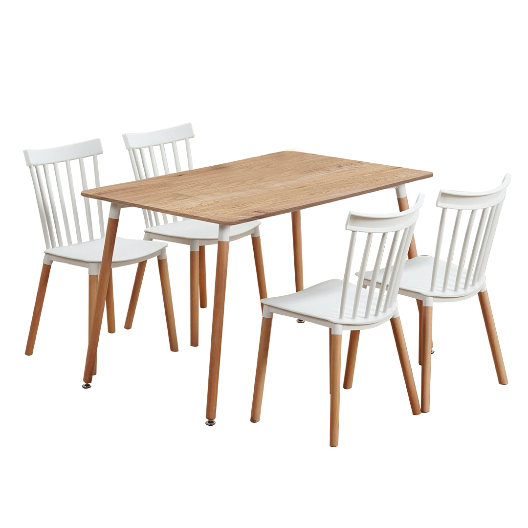 Furniture Store in Philippines