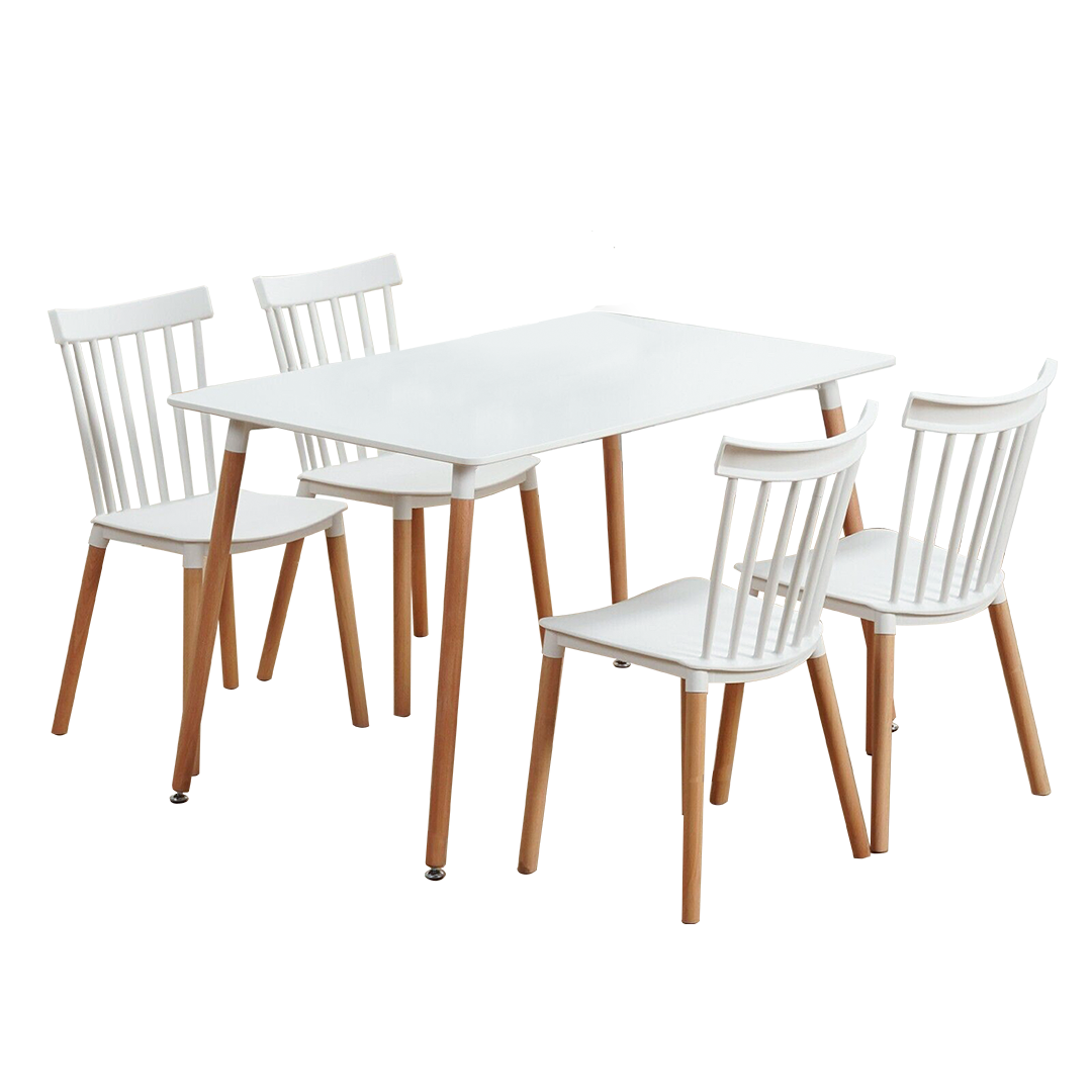 Furniture Store in Philippines