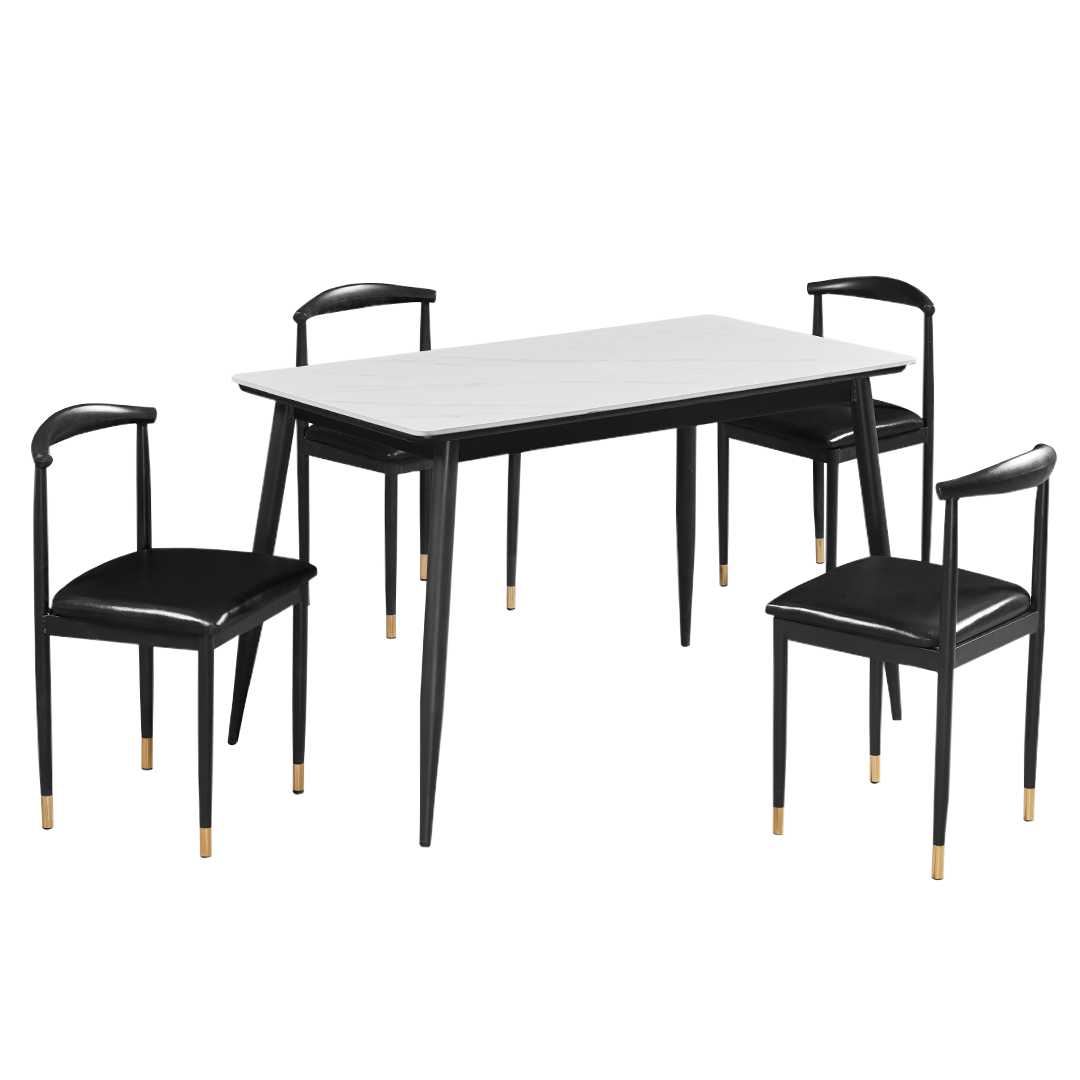 Furniture store in Philippines