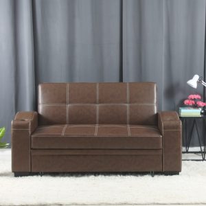 New Stan Sofa