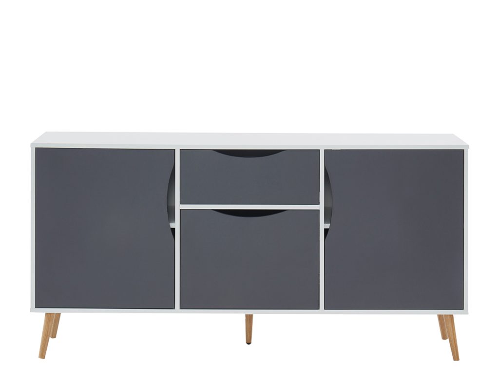 cabinets