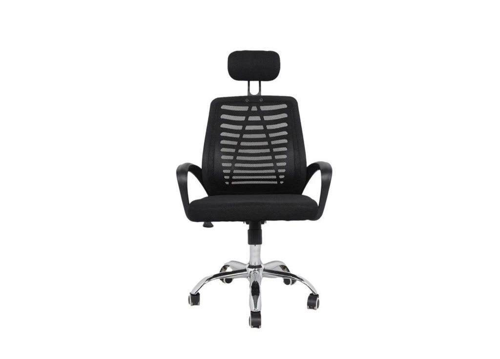 office-chairs