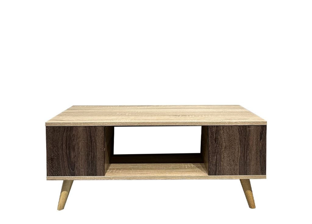 center-tables